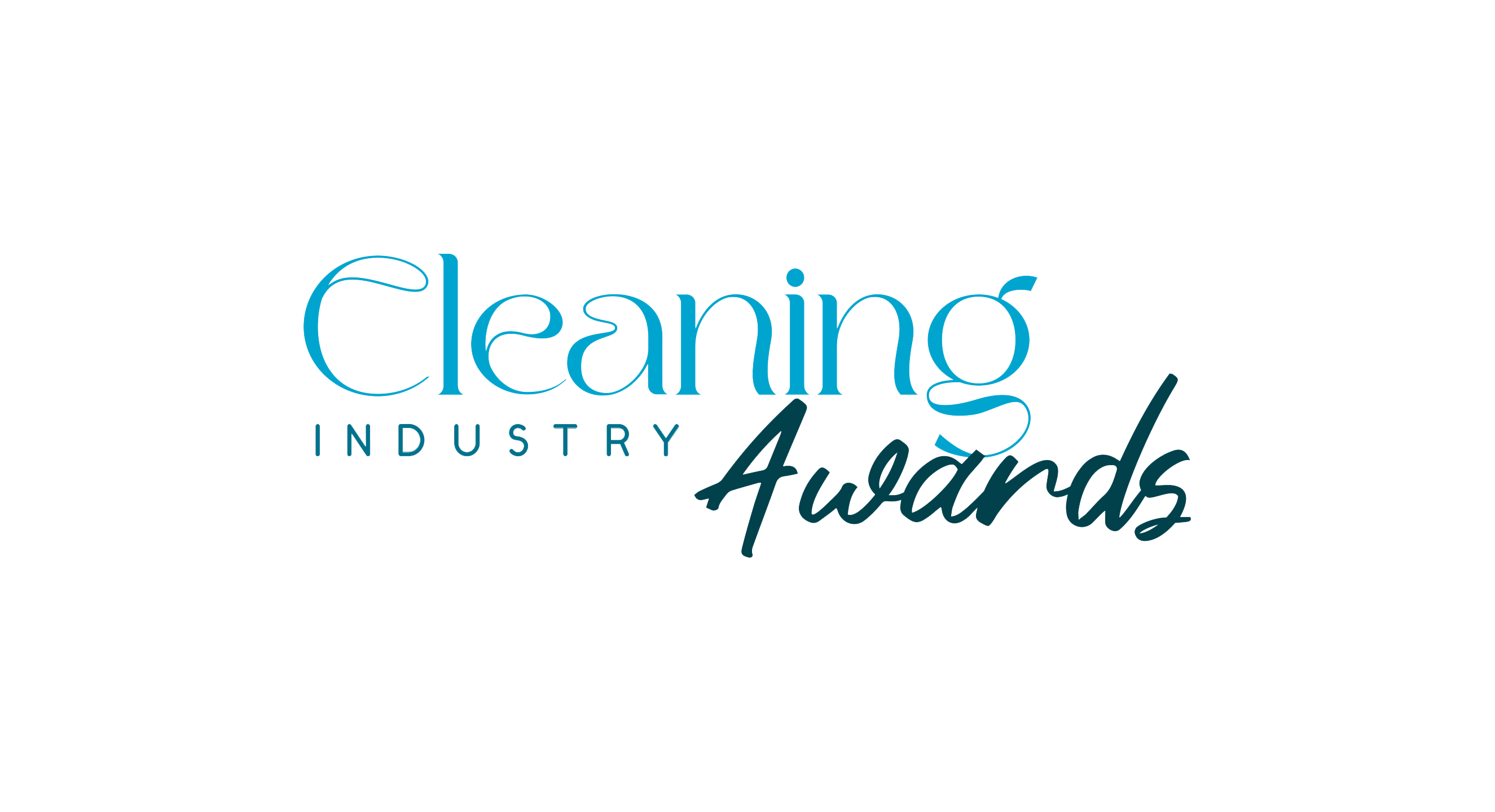All Categories | The Cleaning Industry Awards